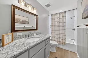 1955 N Hwy 181 N, Westville, FL 32464 - Photo 29