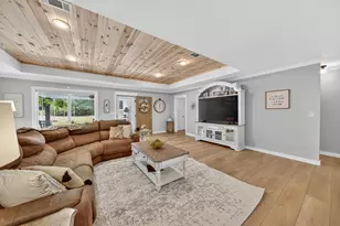 1955 N Hwy 181 N, Westville, FL 32464 - Photo 7