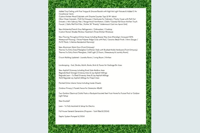 1955 N Highway 181 N, Westville, FL 32464 - Photo 3