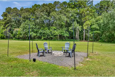 1955 N Highway 181 N, Westville, FL 32464 - Photo 41