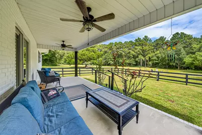 1955 N Highway 181 N, Westville, FL 32464 - Photo 39