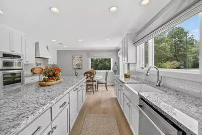 1955 N Highway 181 N, Westville, FL 32464 - Photo 17