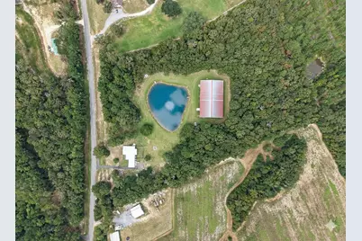 1955 N Highway 181 N, Westville, FL 32464 - Photo 55