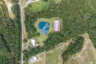 1955 N Hwy 181 N, Westville, FL 32464 - Photo 55