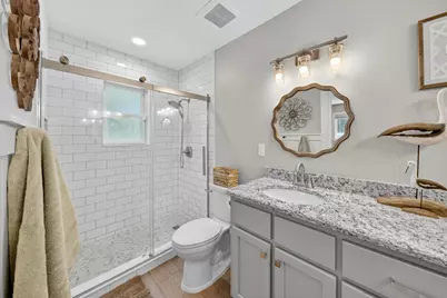 1955 N Highway 181 N, Westville, FL 32464 - Photo 27