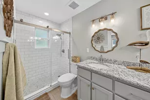 1955 N Hwy 181 N, Westville, FL 32464 - Photo 27