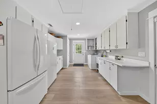 1955 N Hwy 181 N, Westville, FL 32464 - Photo 21