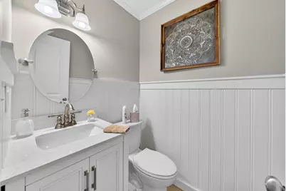 1955 N Highway 181 N, Westville, FL 32464 - Photo 31