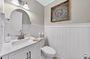 1955 N Hwy 181 N, Westville, FL 32464 - Photo 31