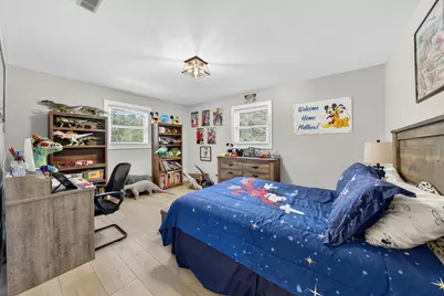 1955 N Highway 181 N, Westville, FL 32464 - Photo 33