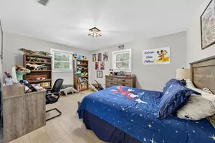 1955 N Hwy 181 N, Westville, FL 32464 - Photo 33