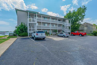 1695 W Highway 98 W #102, Mary Esther, FL 32569 - Photo 1