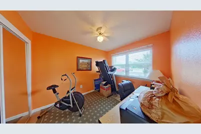 1695 W Highway 98 W #102, Mary Esther, FL 32569 - Photo 21