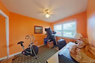 1695 W Hwy 98 W, Mary Esther, FL 32569 - Photo 21