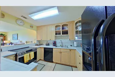 1695 W Highway 98 W #102, Mary Esther, FL 32569 - Photo 9