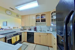 1695 W Hwy 98 W, Mary Esther, FL 32569 - Photo 9