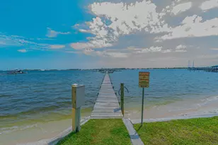 1695 W Hwy 98 W, Mary Esther, FL 32569 - Photo 23