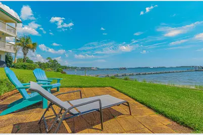 1695 W Highway 98 W #102, Mary Esther, FL 32569 - Photo 27