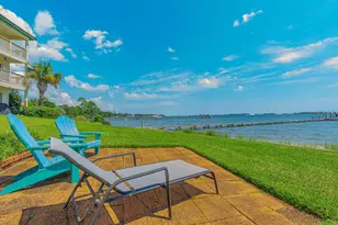 1695 W Hwy 98 W, Mary Esther, FL 32569 - Photo 27