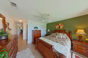 1695 W Hwy 98 W, Mary Esther, FL 32569 - Photo 15