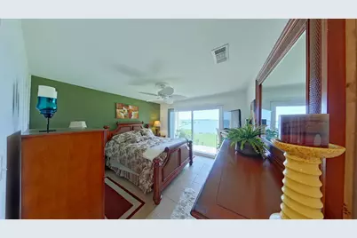 1695 W Highway 98 W #102, Mary Esther, FL 32569 - Photo 13