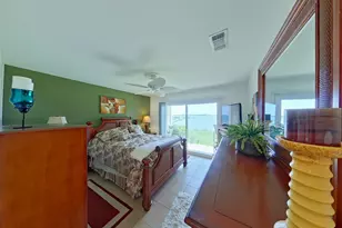 1695 W Hwy 98 W, Mary Esther, FL 32569 - Photo 13