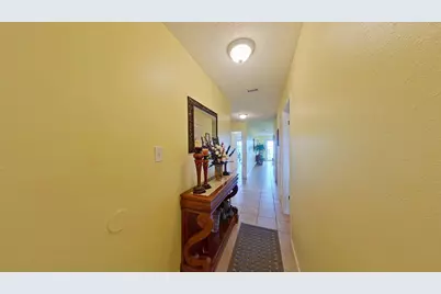 1695 W Highway 98 W #102, Mary Esther, FL 32569 - Photo 3