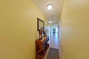 1695 W Hwy 98 W, Mary Esther, FL 32569 - Photo 3