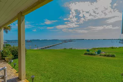 1695 W Highway 98 W #102, Mary Esther, FL 32569 - Photo 25