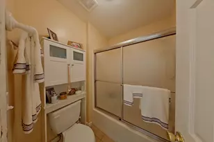 1695 W Hwy 98 W, Mary Esther, FL 32569 - Photo 17