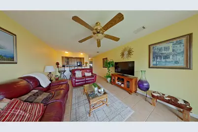 1695 W Highway 98 W #102, Mary Esther, FL 32569 - Photo 7