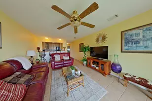 1695 W Hwy 98 W, Mary Esther, FL 32569 - Photo 7