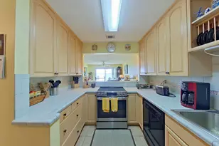 1695 W Hwy 98 W, Mary Esther, FL 32569 - Photo 11