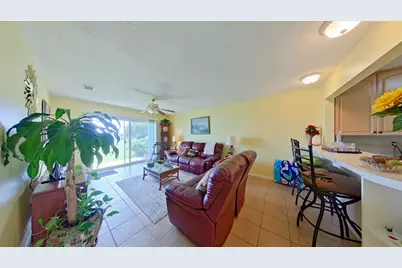1695 W Highway 98 W #102, Mary Esther, FL 32569 - Photo 5
