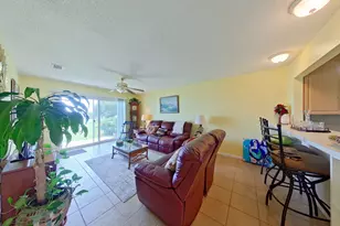 1695 W Hwy 98 W, Mary Esther, FL 32569 - Photo 5