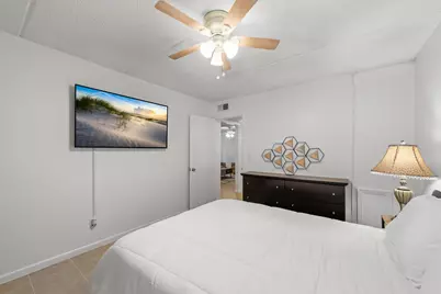 209 W Miracle Strip Parkway W #J201, Mary Esther, FL 32569 - Photo 11