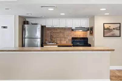 209 W Miracle Strip Parkway W #J201, Mary Esther, FL 32569 - Photo 19