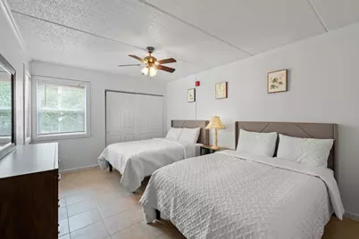 209 W Miracle Strip Parkway W #J201, Mary Esther, FL 32569 - Photo 13