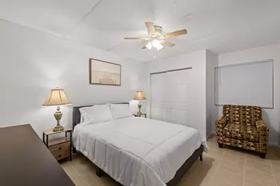 209 W Miracle Strip Parkway W #J201, Mary Esther, FL 32569 - Photo 9