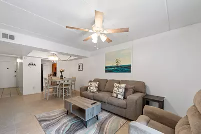 209 W Miracle Strip Parkway W #J201, Mary Esther, FL 32569 - Photo 5