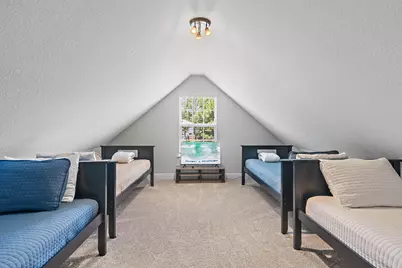 166 Ocean Spray Circle, Santa Rosa Beach, FL 32459 - Photo 29