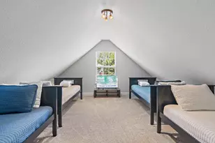 166 Ocean Spray Cir, Santa Rosa Beach, FL 32459 - Photo 29