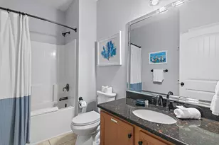 166 Ocean Spray Cir, Santa Rosa Beach, FL 32459 - Photo 25