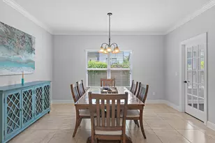 166 Ocean Spray Cir, Santa Rosa Beach, FL 32459 - Photo 11