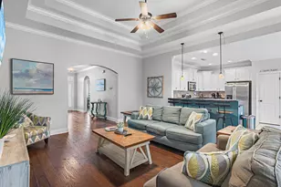 166 Ocean Spray Cir, Santa Rosa Beach, FL 32459 - Photo 7