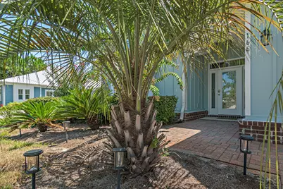 166 Ocean Spray Circle, Santa Rosa Beach, FL 32459 - Photo 3