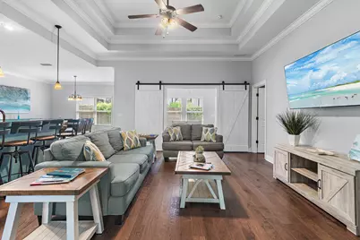 166 Ocean Spray Circle, Santa Rosa Beach, FL 32459 - Photo 5