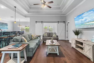 166 Ocean Spray Cir, Santa Rosa Beach, FL 32459 - Photo 5