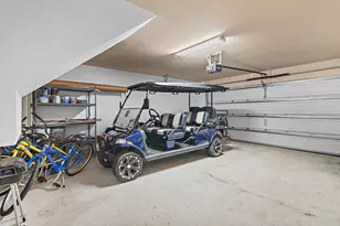 166 Ocean Spray Cir, Santa Rosa Beach, FL 32459 - Photo 31