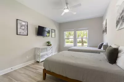 606 Lee Street, Fort Walton Beach, FL 32547 - Photo 21